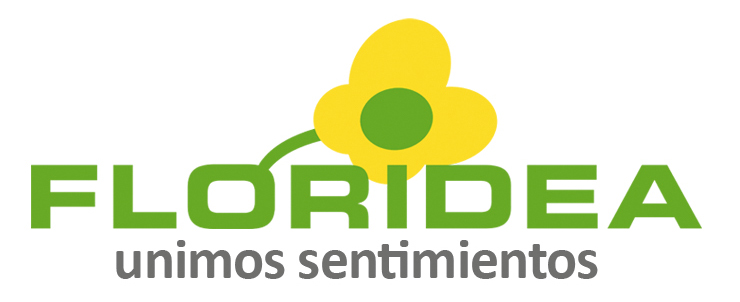 FLORIDEA